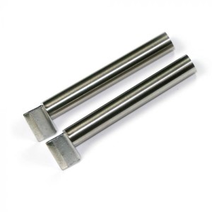 HAKKO TIP,13.0mm,SOP,2PK,FX-8804,950